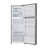 엘지 일반 냉장고 317L - 다크그라파이트