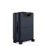 줄라이 캐리온 프로 여행 가방 51cm (20) - 네이비