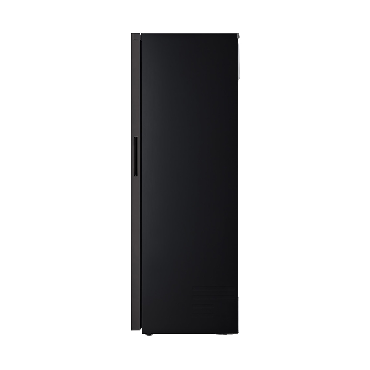 엘지 오브제 컨버터블 Fit & Max 냉동고 328L