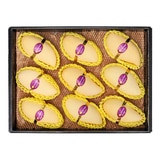 태국 망고 선물세트 3.7kg