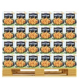 커클랜드 시그니춰 판코새우1.13kg x 96개