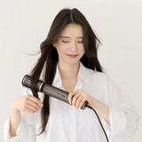 무아스 플라즈마 에어 3in1 스타일링 드라이기 SJ19