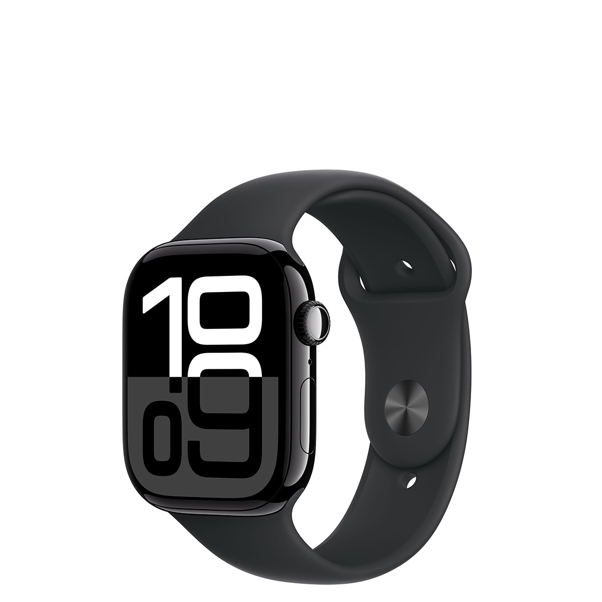 Apple Watch Series 10 46mm 알루미늄 케이스