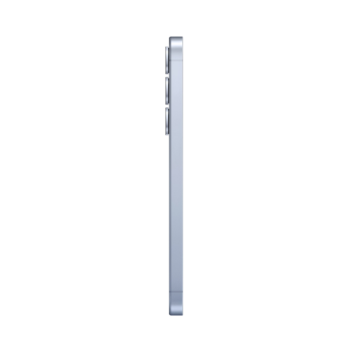 삼성 갤럭시 S25 256GB 5G - 아이스 블루