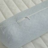 알러텍트 아이스 바디필로우 - 블루