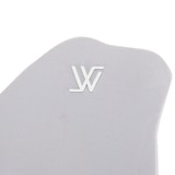 화이트샌즈 자외선 차단 끈 조절 마스크2개