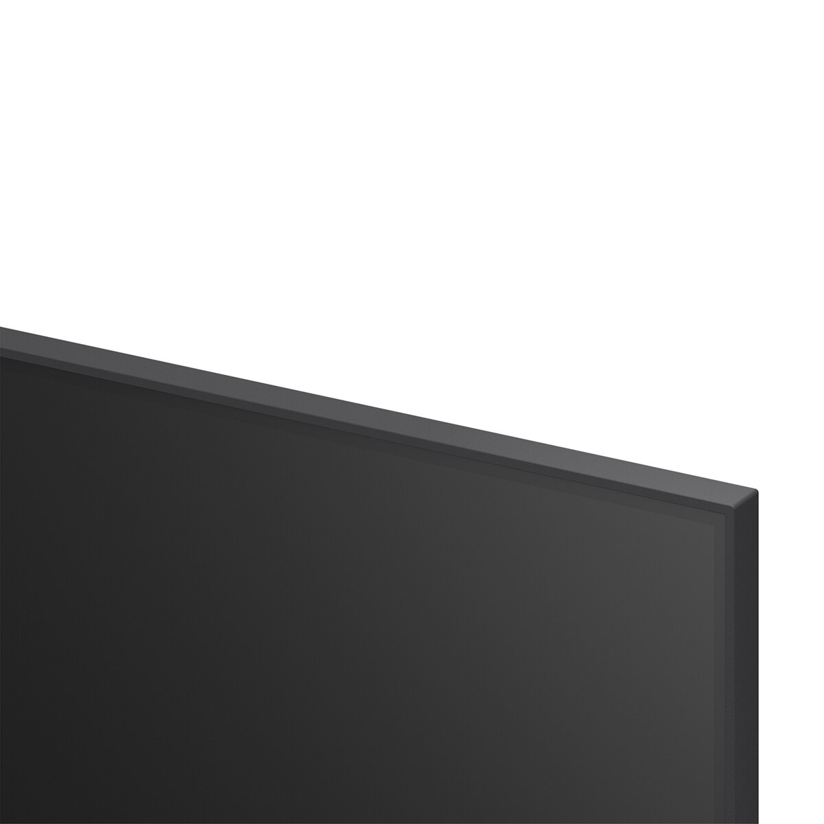 엘지 나노셀 AI 86NA1C90AMA 217cm (86) - 벽걸이형