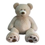 곰인형 1.3m