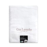 기라로쉬 코튼 바스타월 2P - 화이트