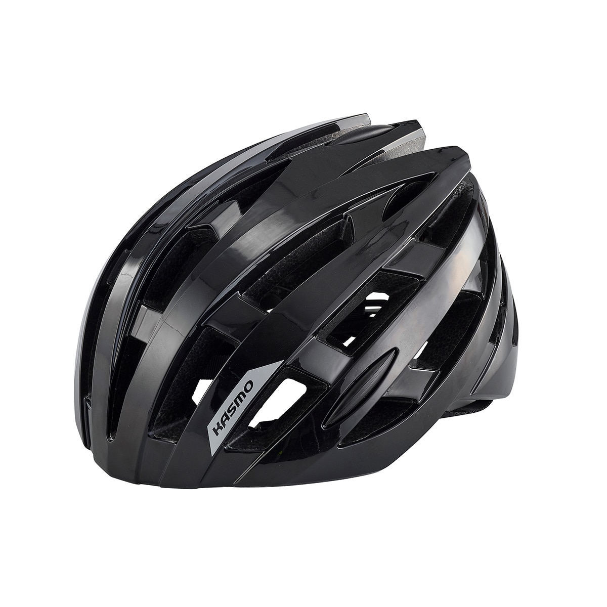 카스모 자전거 성인용 헬맷