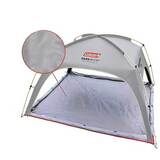 콜맨 스크린 쉐이드