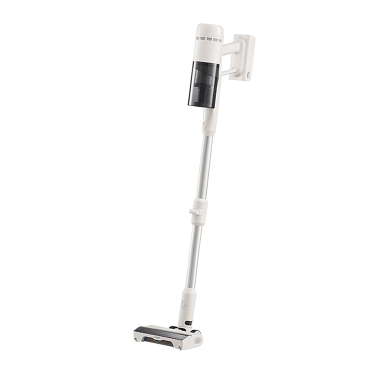 Roborock Gun Type Stick Vacuum H60