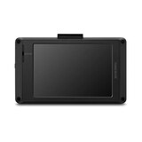 아이나비 VX2000 2CH/32G & GPS - 설치쿠폰 무료증정