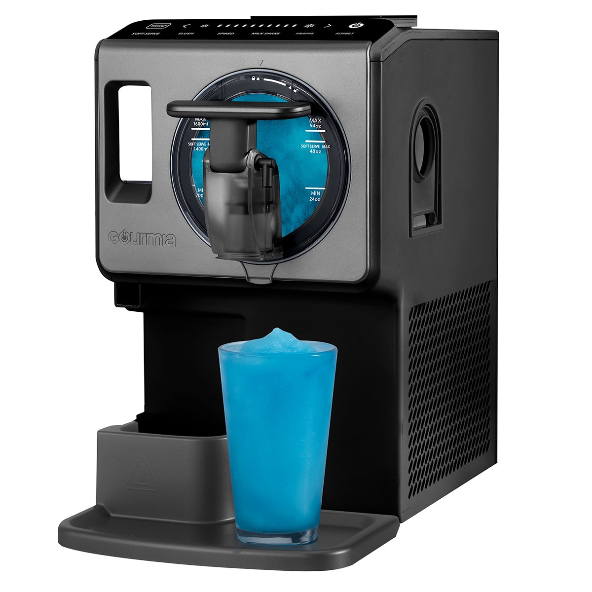 고미아 아이스크림 메이커 2L GSI1020