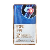 동원 호관절 진 선물세트 70ml x 30포