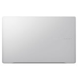 ASUS 비보북S (15.6/SDXE/32/512)