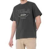 UCLA 성인 반소매 로고 티셔츠