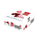 오뚜기 열라면 120g x 20