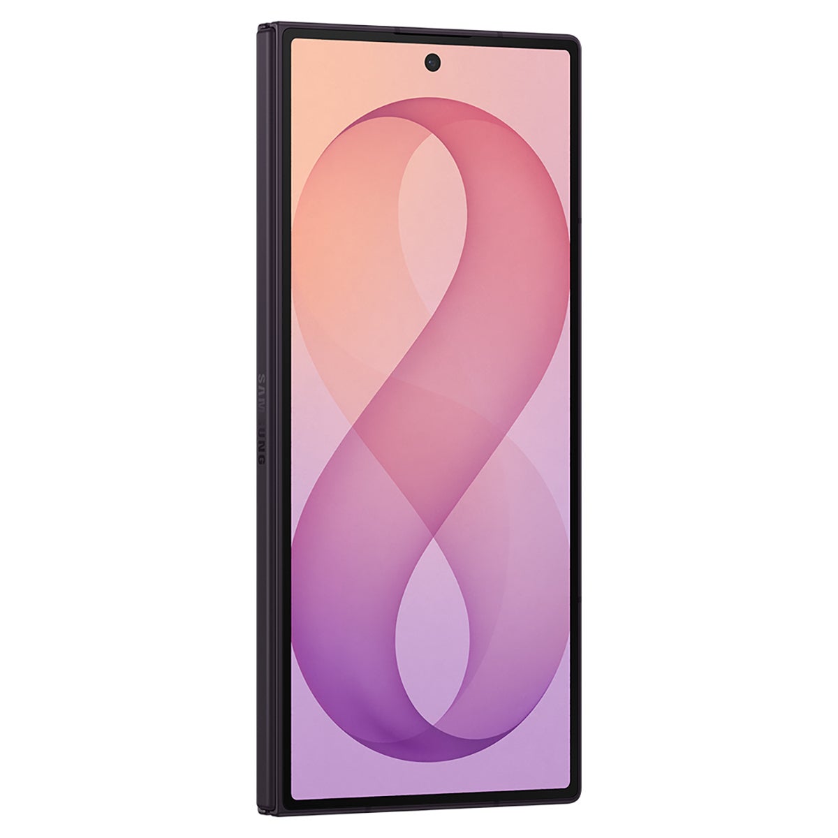 삼성 갤럭시 Z 폴드8울트라 256GB 5G - 바이올렛 삼성 갤럭시 Z 폴드8울트라 256GB 5G - 바이올렛