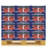 Costa Brava 하몽 세라노 500g x 576ea Costa Brava 하몽 세라노 500g x 576ea