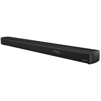 더함 사운드바 SN180-221R