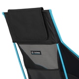 헬리녹스 체어투 경량 캠핑 의자 - 블랙 헬리녹스 체어투 경량 캠핑 의자 - 블랙