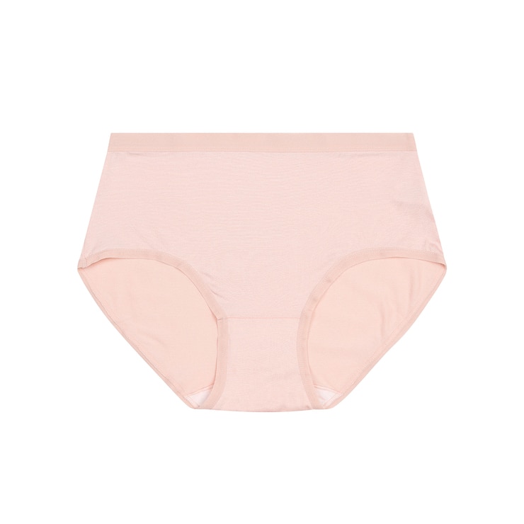 라페어 여성 팬티 5매입 세트 - A팩