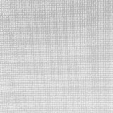 디자인스킨 셀프시공 롤매트 5m (110x500x1.6cm) - 베이직 그레이