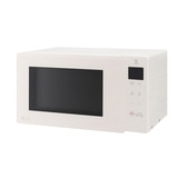 엘지 디오스 오브제컬렉션 전자레인지 20L