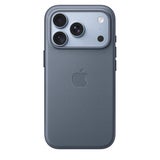 Apple 아이폰 18 프로 테크우븐 케이스 (맥세이프) Apple 아이폰 18 프로 테크우븐 케이스 (맥세이프)