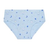 게스 남아 팬티 세트 10매 - 남아B(6SB)