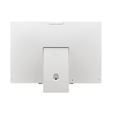 엘지 일체형PC 68.5cm(27/QHD/i5/8GB/256GB)