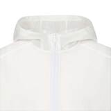 휠라 여성 립스탑 재킷