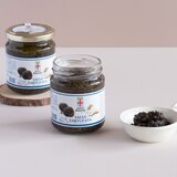 Tartufi Morra트러플소스 200g x 2