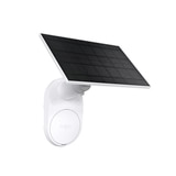 Tapo 무선 보안 카메라 C400 올인원 키트