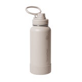 써모플라스크 보온보냉병 2PK (950ml) - 시그래스&캐년더스트