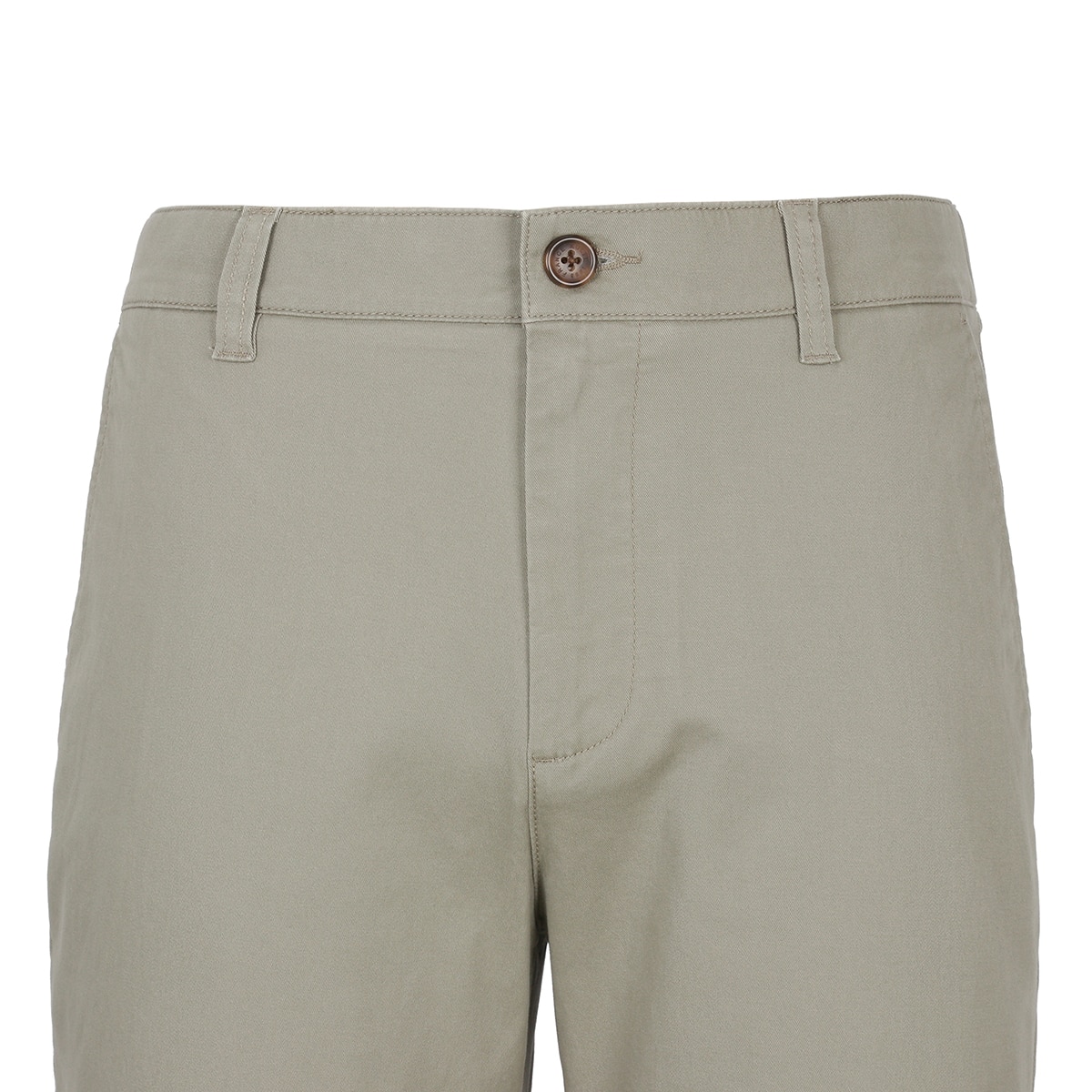 쿨트 남성 면바지 - 베이지