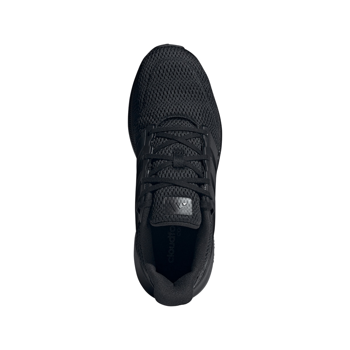 아디다스 남성 운동화 - 블랙