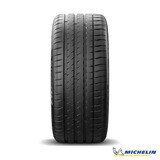 미쉐린 파일럿 스포츠 4 S 245/35R19 93(Y) EXTRA LOAD