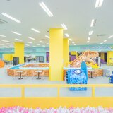 플레이월드용인어린이주말/공휴일오후권(3시이후)