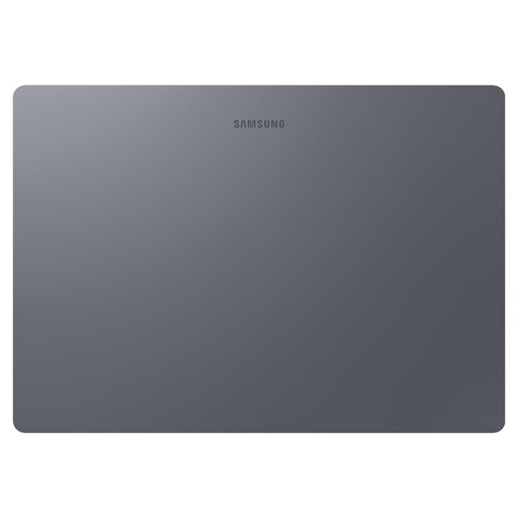 삼성 갤럭시북6 35.6cm (14/Core3/8GB/256GB)
