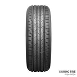 금호 솔루스 TA21 225/60 R16 04L 98H