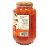 본비 한라봉 & 오미자차 2kg x 2