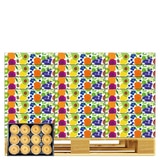 프리미엄 배 선물세트 7.5kg x 60ct