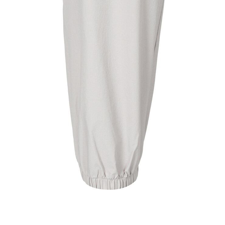 휠라 키즈 카고 바지 - 페일그레이, 155(L)