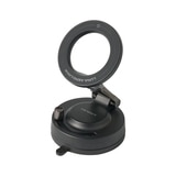 벤딕트 흡착형 맥세이프 핸드폰 거치대 에어로락