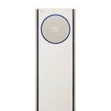 엘지 타워1 5시리즈 2in1 에어컨 (81.8+18.7 ㎡)