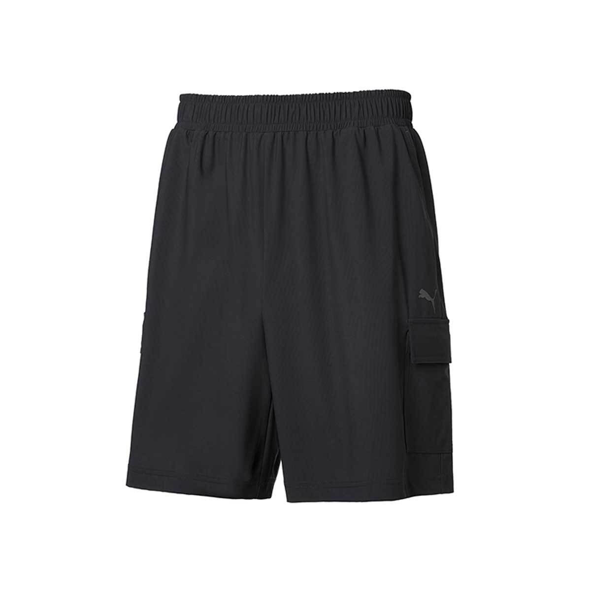 Puma Men's Tricot Shorts