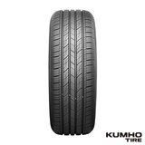 금호 솔루스 TA21 215/55R17 04 94V