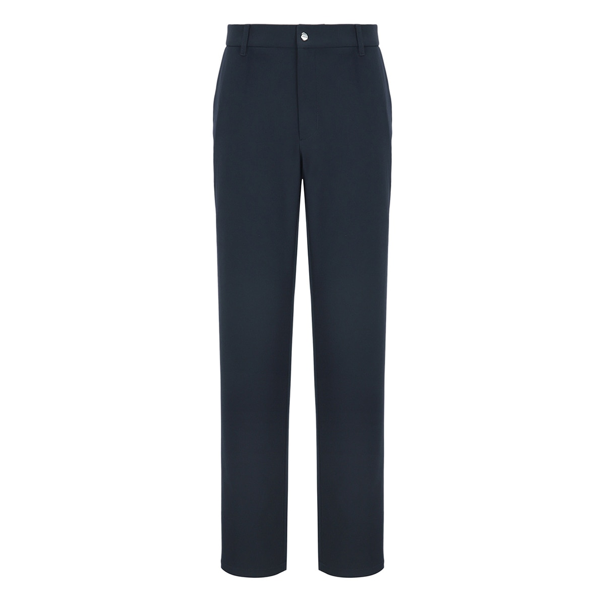 슈페리어 남성 골프 바지